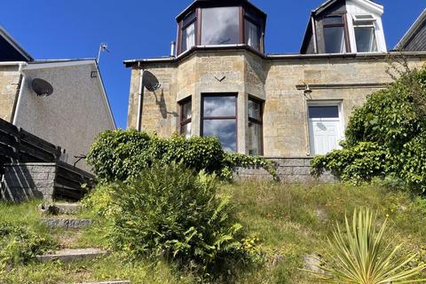 13 Fullerton Drive, Seamill, West Kilbride, KA23 9HS