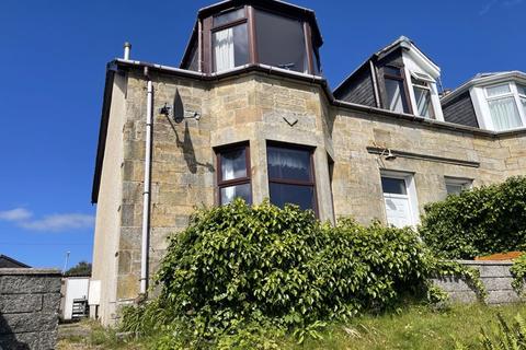 13 Fullerton Drive, Seamill, West Kilbride, KA23 9HS