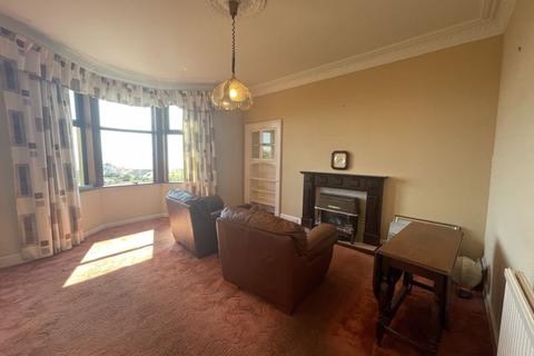 13 Fullerton Drive, Seamill, West Kilbride, KA23 9HS