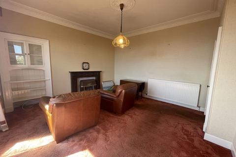 13 Fullerton Drive, Seamill, West Kilbride, KA23 9HS
