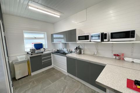 Property for sale, Llanerchymedd, Isle Of Anglesey