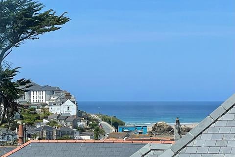 undefined, Sunnyside, Perranporth
