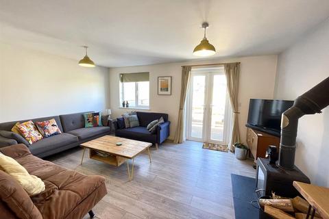 undefined, Sunnyside, Perranporth