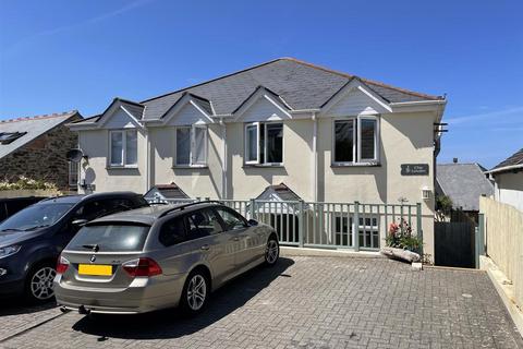 undefined, Sunnyside, Perranporth