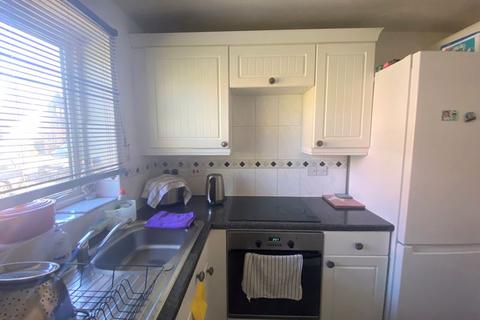 2 bedroom terraced house for sale - Broadclyst, Exeter