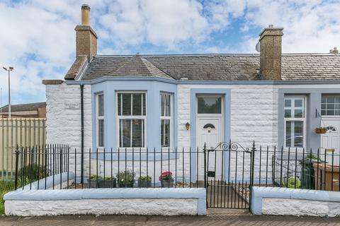 3 bedroom bungalow for sale - Baileyfield Road, Portobello, Edinburgh, EH15