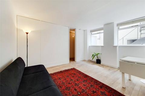 1 bedroom apartment for sale, Whitfield Street, Fitzrovia, London, W1T