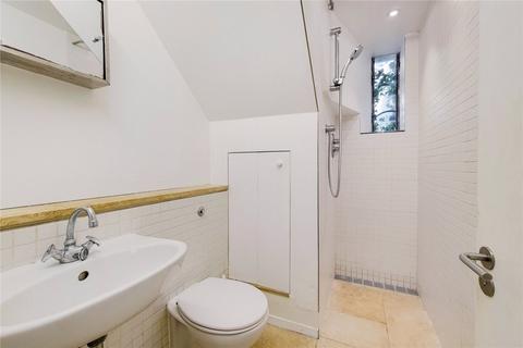 1 bedroom apartment for sale, Whitfield Street, Fitzrovia, London, W1T