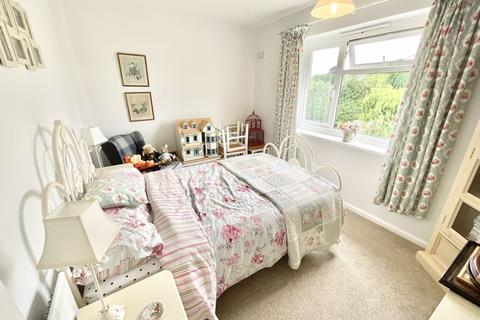 3 bedroom semi-detached house for sale - Almington, Market Drayton