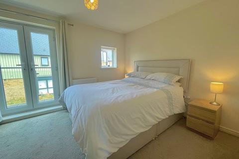 37 Sunliner Way, South Ockendon, RM15 5FS