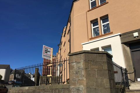 2 bedroom flat to rent - 7A Fyffe Street, Dundee,