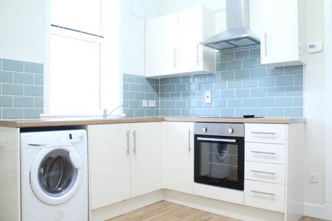 2 bedroom flat to rent - 7A Fyffe Street, Dundee,