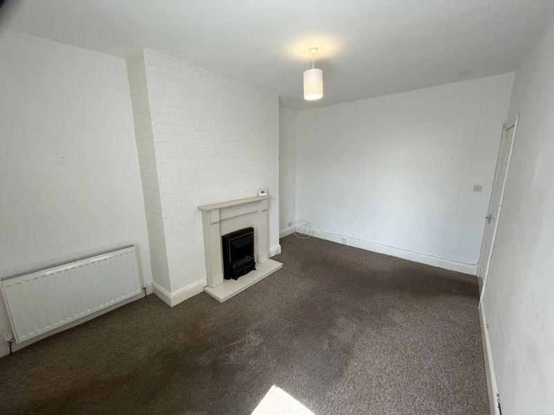 Leighton Street, South Shields 3 bed apartment £475 pcm (£110 pw)