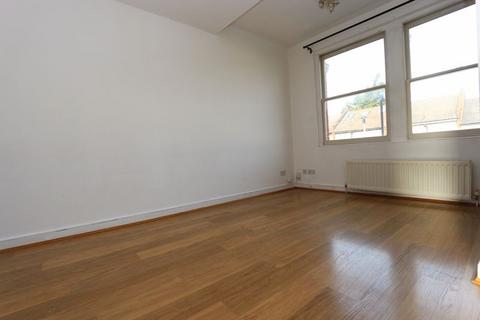 undefined, Sandford Avenue, Wood Green N22