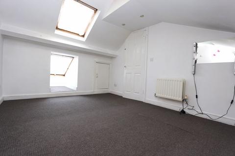 undefined, Sandford Avenue, Wood Green N22