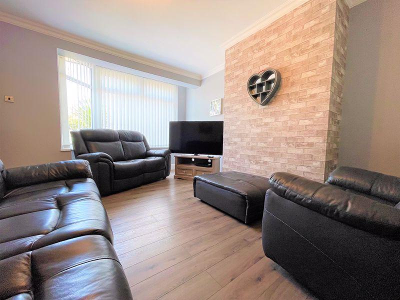 Boothferry Road, Hull, HU4 3 bed terraced house £150,000