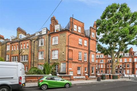 62d Addison Gardens, London, W14 0DP