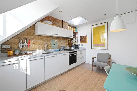 62d Addison Gardens, London, W14 0DP