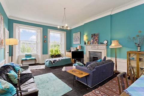 3 bedroom flat for sale - Gayfield Square, Edinburgh, EH1