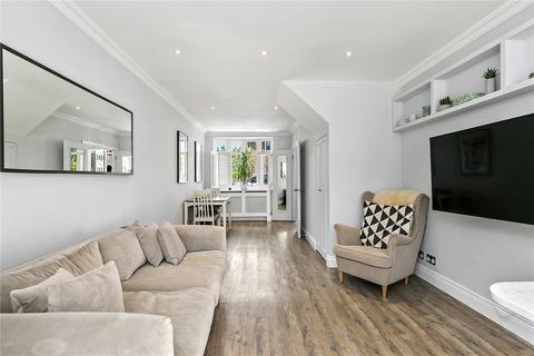 69 Sandycombe Road, Richmond, TW9 2EP