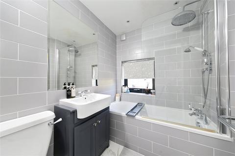 69 Sandycombe Road, Richmond, TW9 2EP