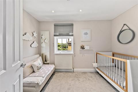 69 Sandycombe Road, Richmond, TW9 2EP