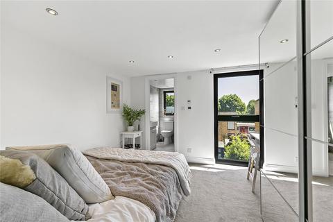 69 Sandycombe Road, Richmond, TW9 2EP