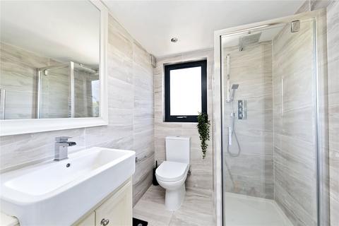 69 Sandycombe Road, Richmond, TW9 2EP