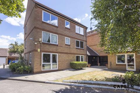 1 bedroom apartment for sale - Beehive Lane, Ilford