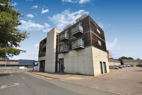 1 bedroom apartment for sale - Goldlay Avenue, Chelmsford, Chelmsford, CM2