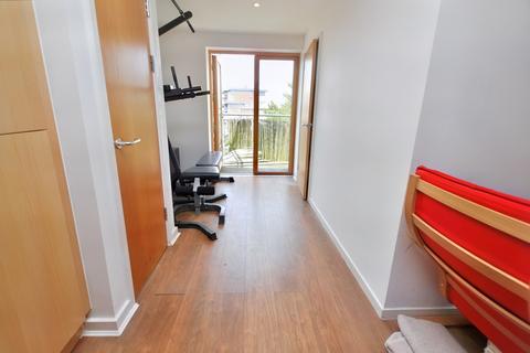 1 bedroom apartment for sale - Goldlay Avenue, Chelmsford, Chelmsford, CM2