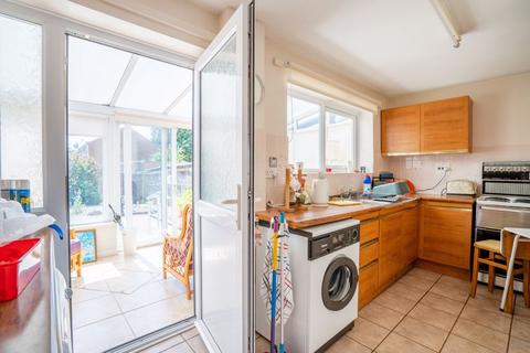26 Bowgrave Copse, Abingdon, OX14 2NL