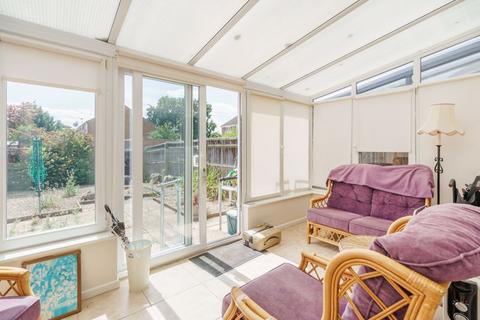 26 Bowgrave Copse, Abingdon, OX14 2NL