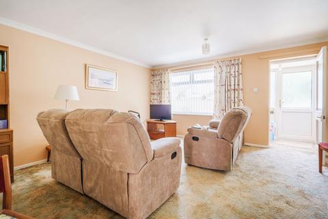 26 Bowgrave Copse, Abingdon, OX14 2NL