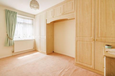 26 Bowgrave Copse, Abingdon, OX14 2NL