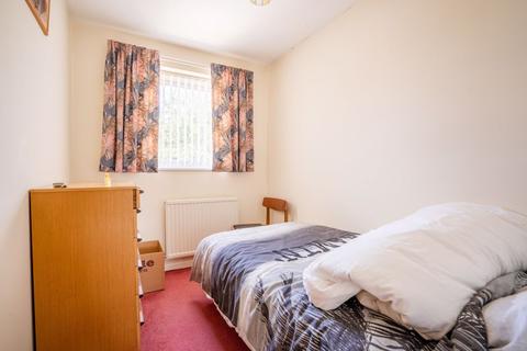 26 Bowgrave Copse, Abingdon, OX14 2NL