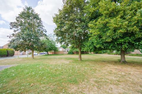 26 Bowgrave Copse, Abingdon, OX14 2NL