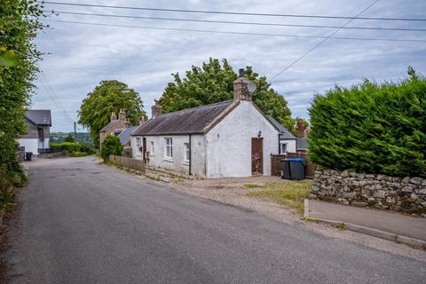3 bedroom cottage for sale - Hilltop Cottage, Maryculter, Aberdeen