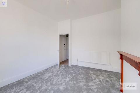 1 bedroom apartment to rent, 3 Milton Road, Croydon