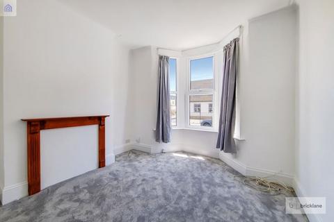 1 bedroom apartment to rent, 3 Milton Road, Croydon