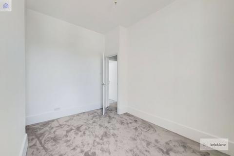 1 bedroom apartment to rent, 3 Milton Road, Croydon