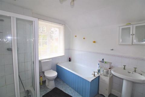 2 bedroom cottage for sale - Newlands, Pershore