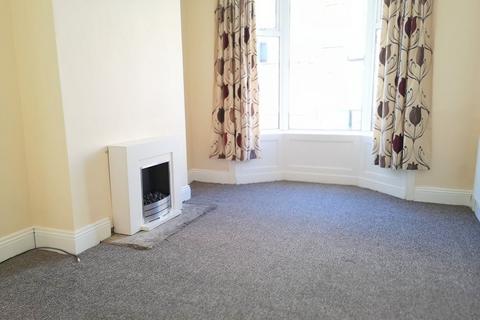 undefined, Tindall Street, Scarborough
