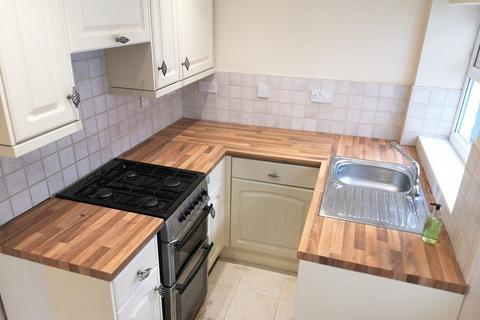 undefined, Tindall Street, Scarborough