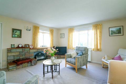 4 bedroom country house for sale - Tregarthen Lane, Pant, SY10 8LF