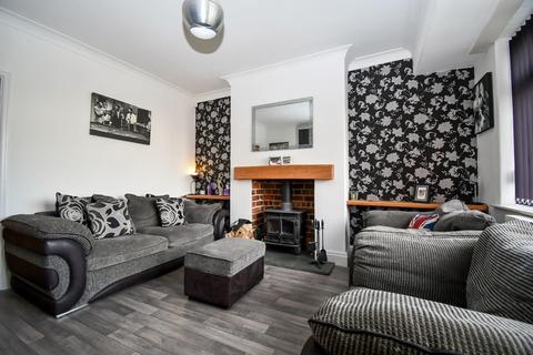 23 Benton Park Drive, Rawdon, Leeds, LS19 6AN