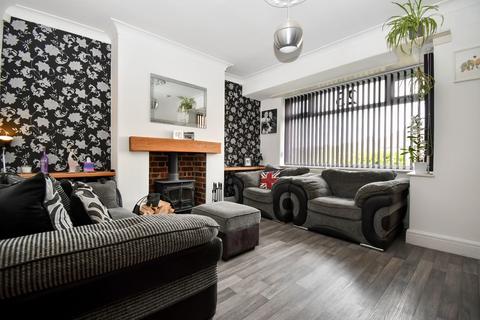 23 Benton Park Drive, Rawdon, Leeds, LS19 6AN