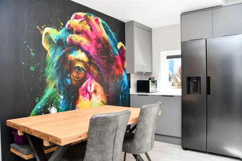 23 Benton Park Drive, Rawdon, Leeds, LS19 6AN