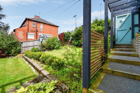 23 Benton Park Drive, Rawdon, Leeds, LS19 6AN