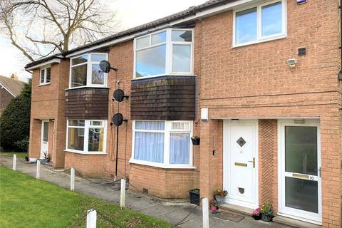 undefined, Garth Drive, Moortown, Leeds